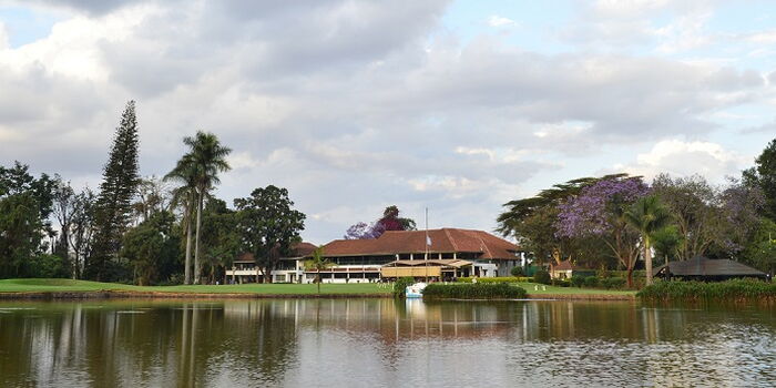 Inside Muthaiga Golf Club: The Untold Story