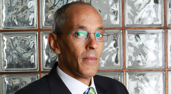 Ndegwa family in fresh Sh. 2.4 billion ICEA sale deal