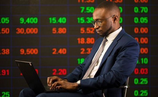 You'll be able to buy and sell stocks on same day from November 22