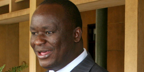 Thankless Ruto Ukambani allies desert his camp – Weekly Citizen