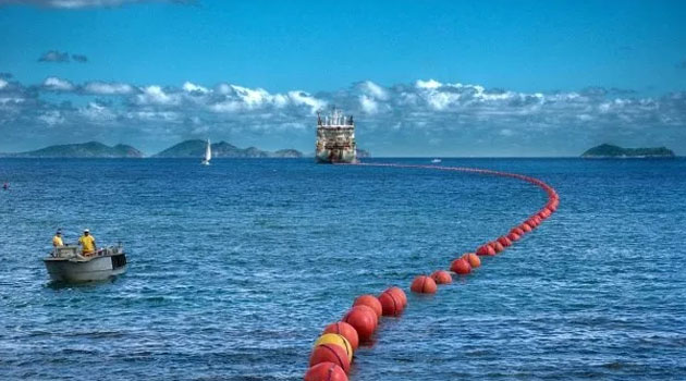 Jubilee Holdings acquires 10pc additional stake in SEACOM
