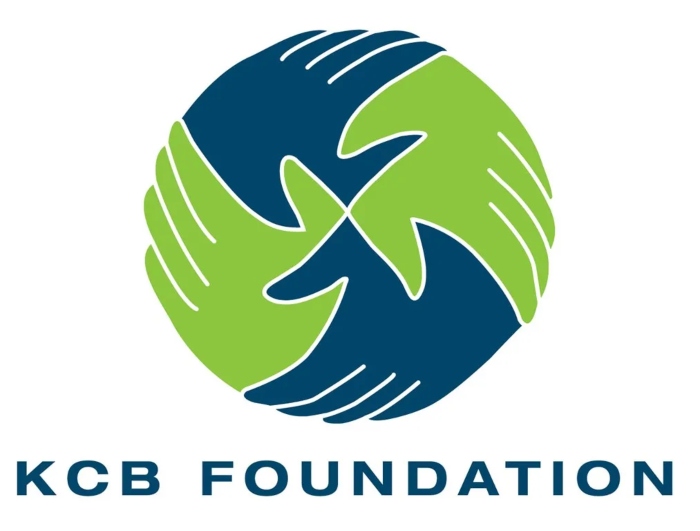 KCB Foundation is calling for applications for scholars programme 2022