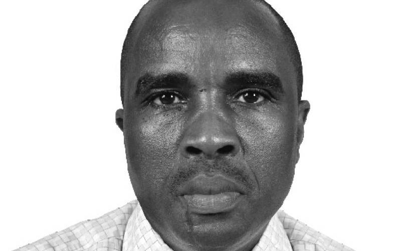 Key lessons from BBI verdict and way forward for our democracy