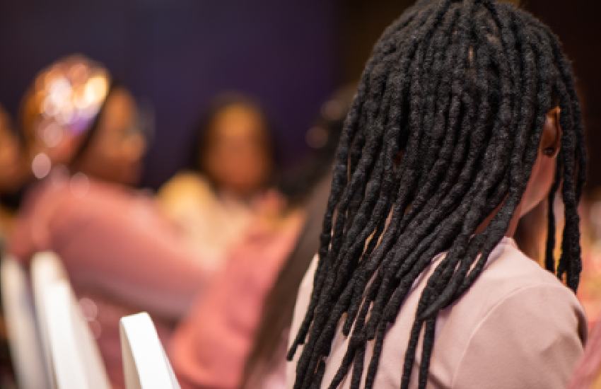 Jamaican entertainers up in arms over court ruling on dreadlocks in schools