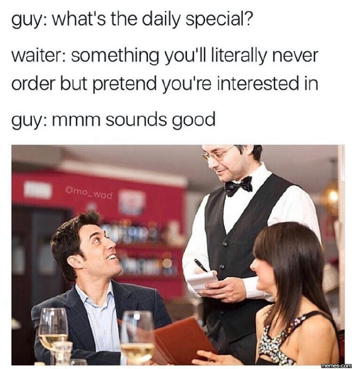 meme1