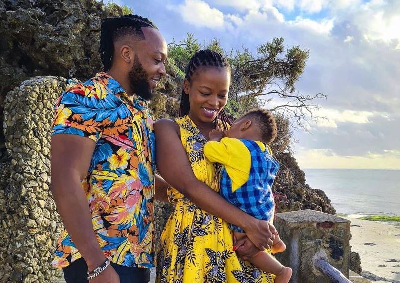 I Thought Breastfeeding Was a Contraceptive: Corazon on Unplanned Pregnancy