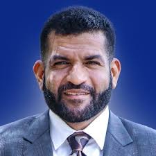 Nassir, Omar blame Kalonzo for Sonko Mombasa entry – Weekly Citizen
