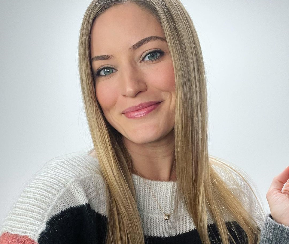 ijustine biography