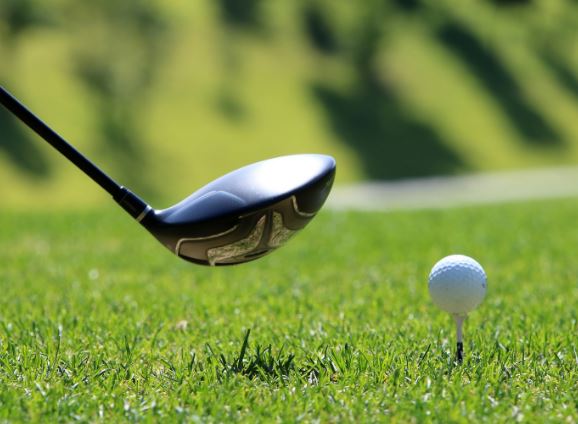 Some top golfers are yet to appreciate Olympics : The standard Sports