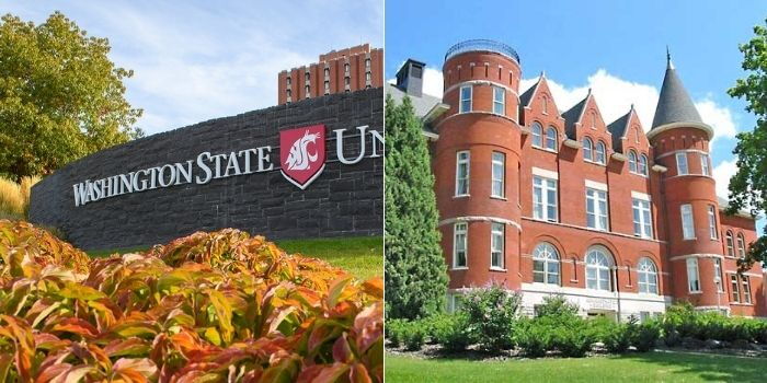 Kenyan Leads Crucial Research in Top US University