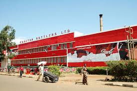 Fear grips Equator bottles Kisumu plant – Weekly Citizen