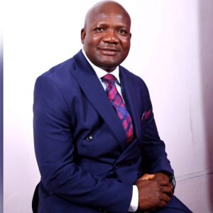 Political Parties’ war over Ketraco CEO Baraza – Weekly Citizen