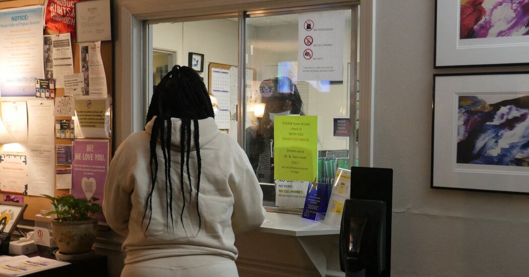 Bill Classifying Abortion as Homicide Is Advanced by Louisiana Lawmakers