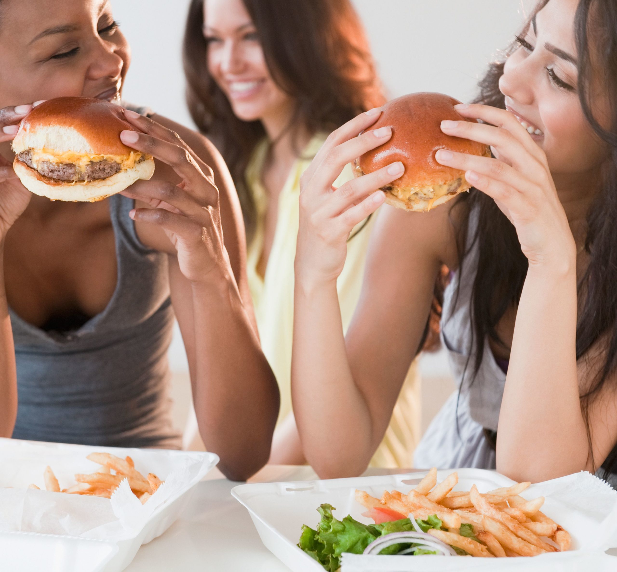 15 Habits You Didn't Know Are Damaging Your Brain
