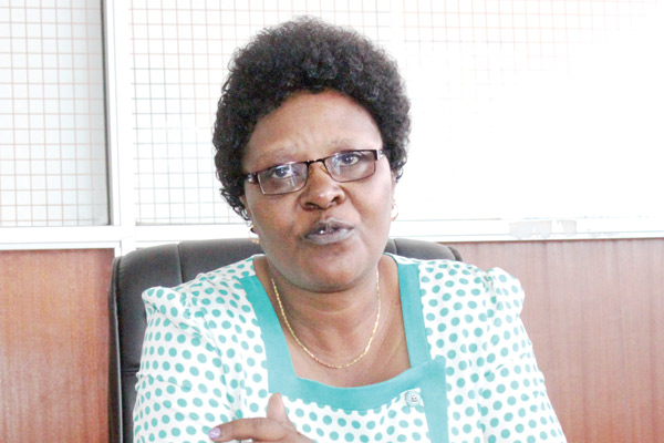 Kisumu county official cons disabled Sh0.4m – Weekly Citizen