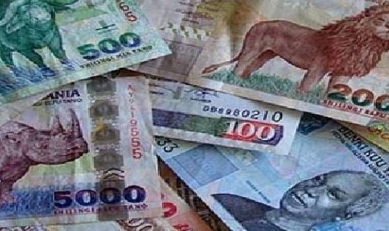 Tanzania central bank lowers reserve requirements due to coronavirus