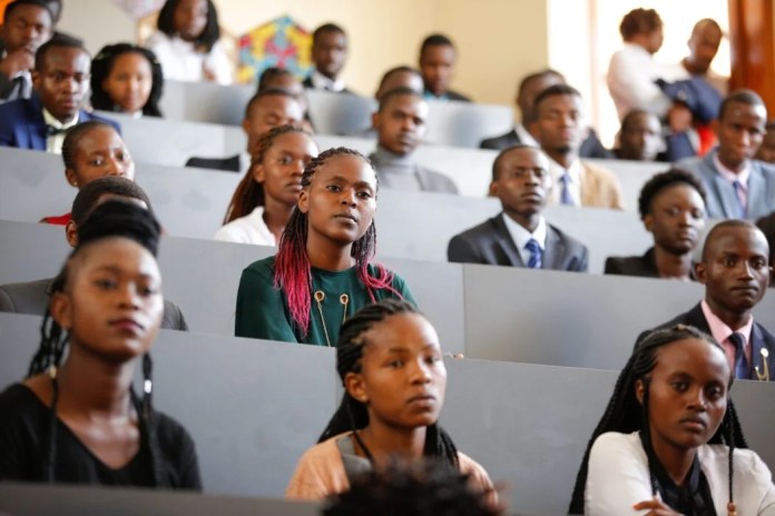 Safaricom extends Free Digital Learning with Schools remaining closed