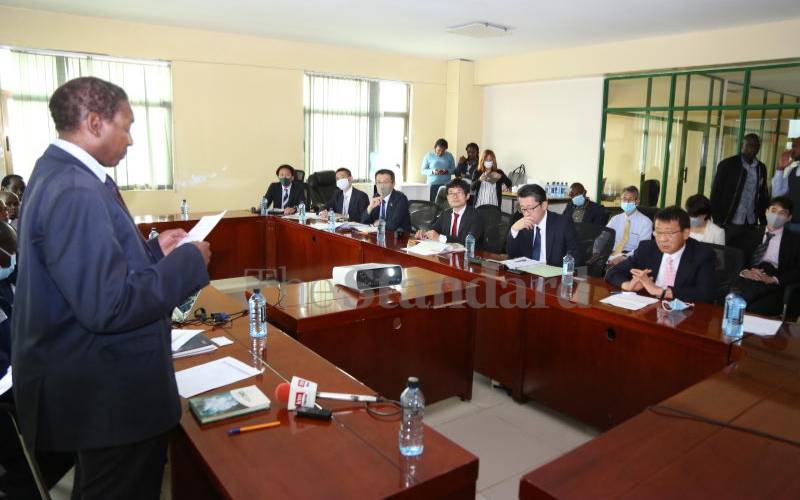 GDC to add 49 megawatts to the national grid by end of the year