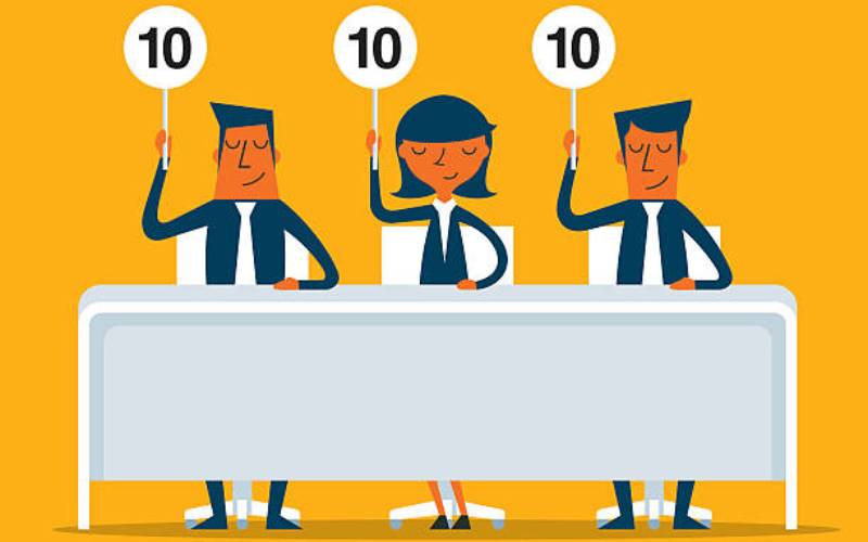 Over qualification doesn’t necessarily get you the job