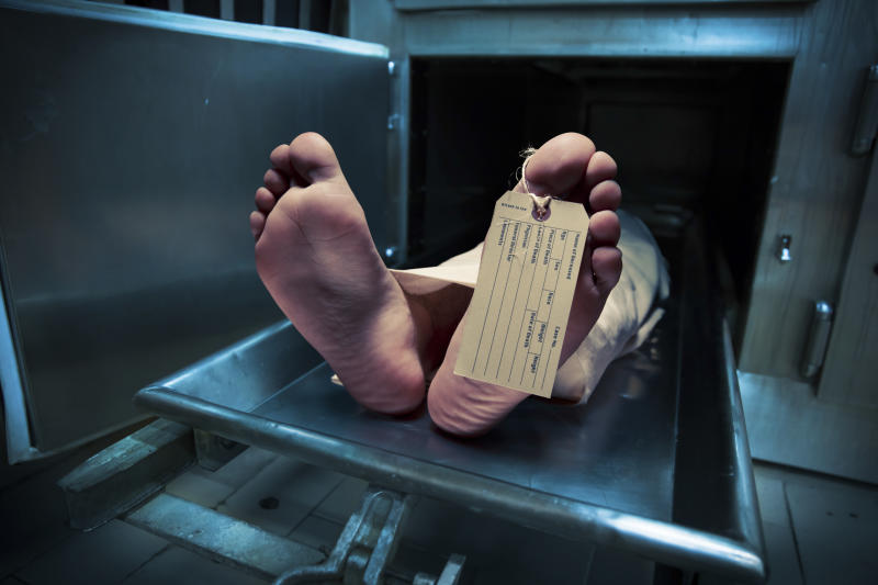 Autopsy fails to reveal what killed Nakuru businessman’s son
