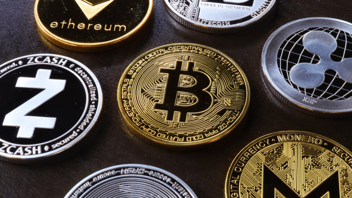 Everything You Should Know About Cryptocurrency Mining Pool