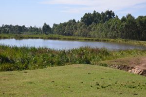 Sh76 million water projects launched in Migori – Kenya News Agency