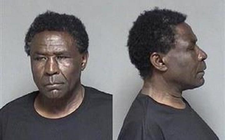 Kenyan man sentenced to 20 years for violent assault & attempted murder