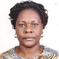 Plot to rig FKF elections – Weekly Citizen