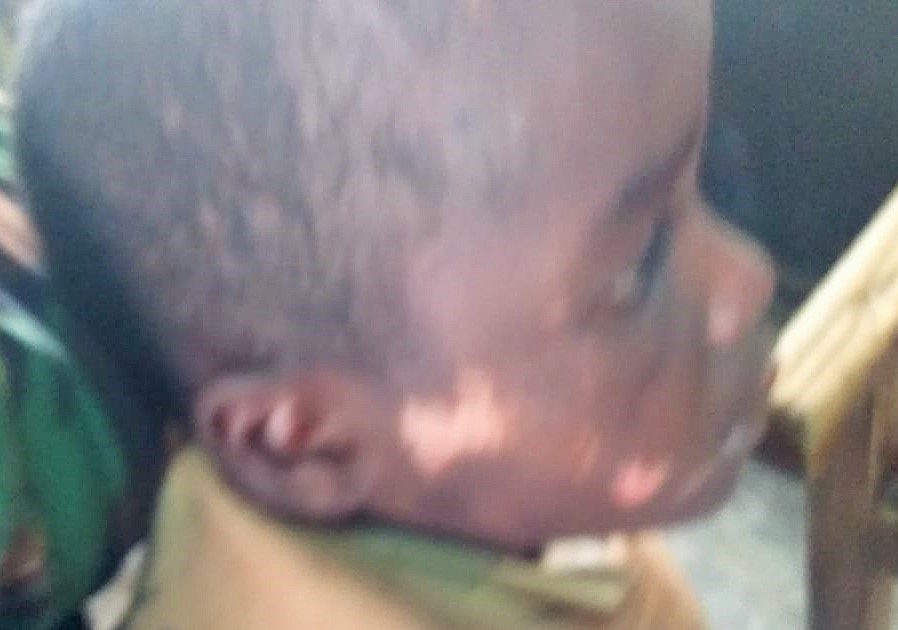 Man arrested for assaulting step-son in Narok – Kenya News Agency