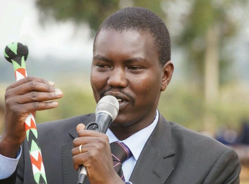 Meet four second-term governors eyeing senatorial seats