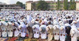Garissa, Mandera and Wajir counties issue Iddul Adha prayers guidelines – Kenya News Agency