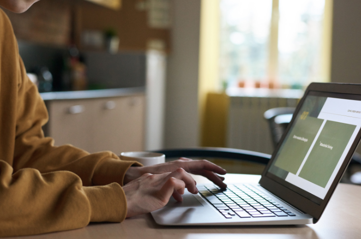 Onsite vs Remote - Which Way For Your Business Operations?