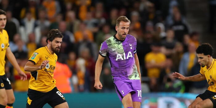 Mozzartbet Offer World’s Biggest Odds on Tottenham, Sociedad and Lens