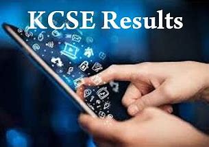 KCSE results 2022! All you need to know ahead of the release date.
