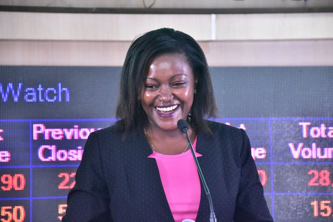 Family Bank’s Corporate Bond Commences Trading at NSE