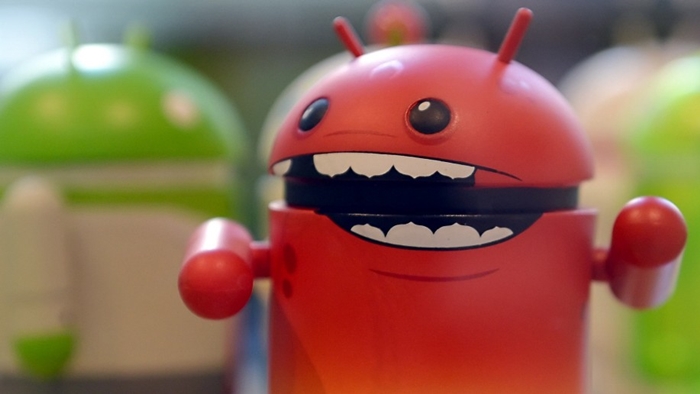 The Joker malware hits the play store, 8 popular apps affected