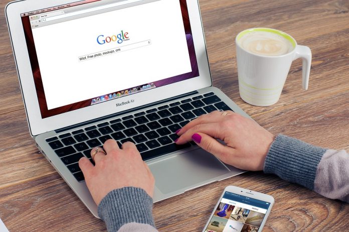 5 Safety Tips For Empowering Experience For Youths Online