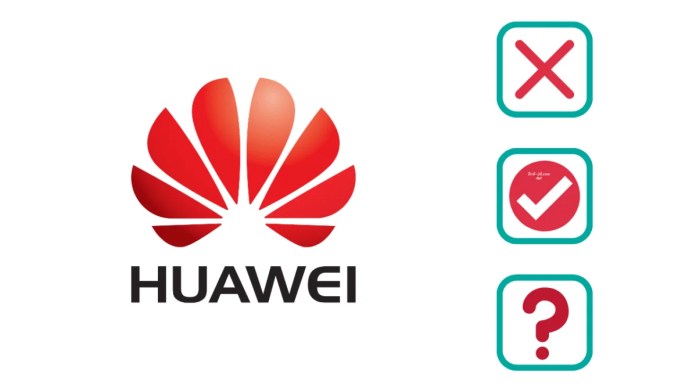 Should you still get a Huawei Phone if it lacks Google Apps?