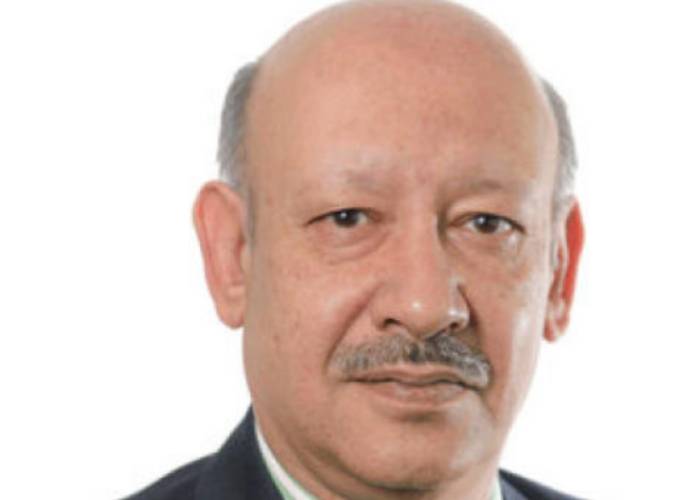 Hits and misses of Budget 2021/22 amid taxing times