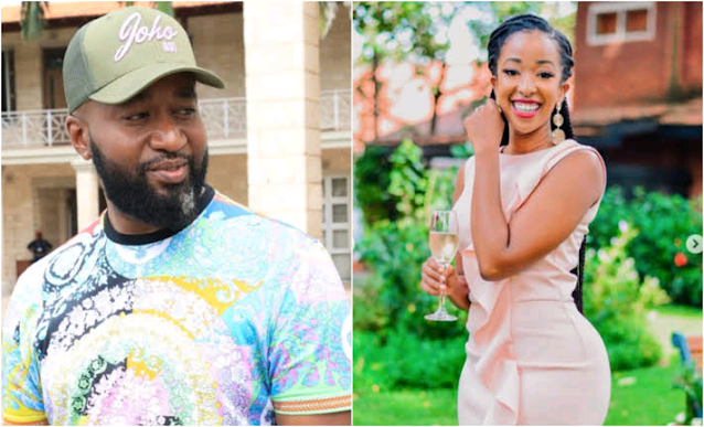 Ndindi Nyoro, a Kiharu MP, has slammed the appointment of Mombasa governor Ali Hassan Joho as the Lands C for land injusticesS Ndindi Nyoro, a Kiharu MP, has slammed the appointment of Mombasa governor Ali Hassan Joho as the Lands C for land injusticesS