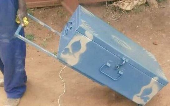 This is What’s Trending in Nairobi Today