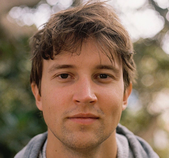 sam straley biography
