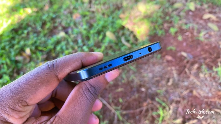 My favourite OPPO Reno 7 Features