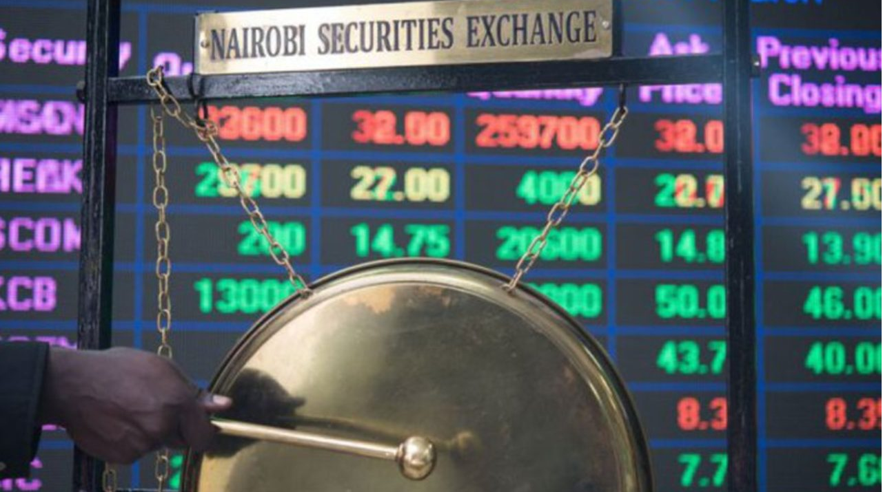 CMA Relaxes Rules to Keep Deals Pipeline Flowing at the NSE