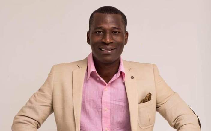 Blogger Nyakundi Lock Horns With DPP Haji Over Victoria Bank’s Dismissed Case