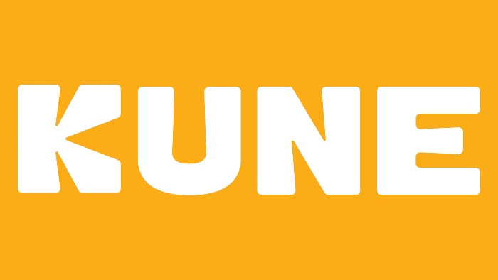 KUNE Scales up Its Operations Across Nairobi and Launches Own Mobile App