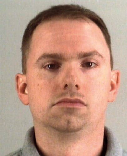 Fort Worth Police Shooting: Officer Is Charged With Murder for Killing Woman in Her Home