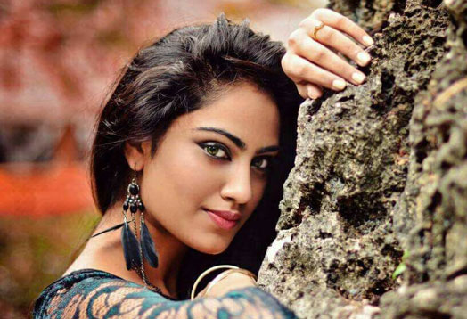 The Queen of Mujra sex industry in Kenya – Weekly Citizen