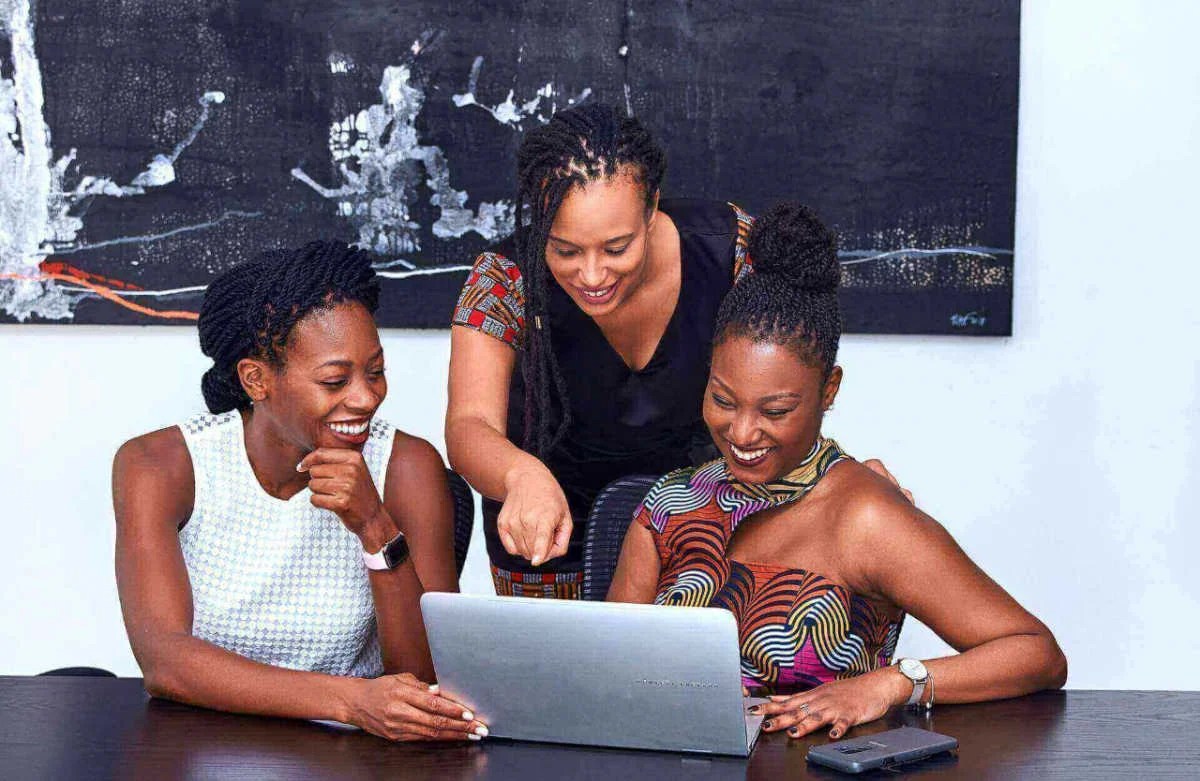 Japan has expanded its accelerator program for Kenyan Startups