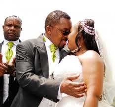 Why Pastor Ng’ang’a went mad with church Bishops – Weekly Citizen
